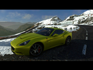 https://image.noelshack.com/fichiers/2014/41/1413020146-driveclub-tm-20141011110217.jpg