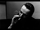 https://www.noelshack.com/2014-41-1413022044-joe-strummer-cigar.jpg