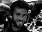 https://www.noelshack.com/2014-41-1413022121-clint-eastwood1.jpg