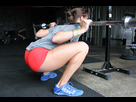 https://image.noelshack.com/fichiers/2014/41/1413028246-squat.jpg