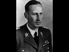 https://image.noelshack.com/fichiers/2014/41/1413028919-heydrich.jpg