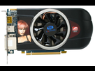 https://image.noelshack.com/fichiers/2014/41/1413029994-336231-314075-sapphire-100283-3l-radeon-hd-5770.jpg