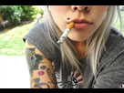 https://www.noelshack.com/2014-41-1413034624-cigarette-effi-girl-piercing-tattoo-favim-com-87431-900x597.jpg