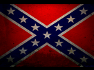 https://www.noelshack.com/2014-41-1413034654-confederateflag.jpg