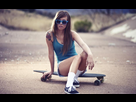 https://www.noelshack.com/2014-41-1413035271-le-skateboard-au-feminin.jpg