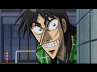 https://image.noelshack.com/fichiers/2014/41/1413040074-nutbladder-kaiji-s2-26-eb3bf433-mkv-snapshot-16-22-2011-09-28-17-38-45.jpg