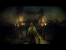 https://image.noelshack.com/fichiers/2014/41/1413042148-zombiu-wii-u-wiiu-1353666019-055.jpg