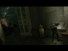 https://image.noelshack.com/fichiers/2014/41/1413042154-zombiu-wii-u-wiiu-1353666019-058.jpg