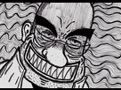 https://image.noelshack.com/fichiers/2014/41/1413045777-blackhehe2.png