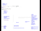 https://image.noelshack.com/fichiers/2014/41/1413051654-waka.png