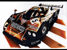 https://image.noelshack.com/fichiers/2014/41/1413059667-mazda-787b.jpg