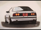 https://image.noelshack.com/fichiers/2014/41/1413059674-mazda-rx-7-fc.jpg