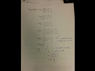 https://image.noelshack.com/fichiers/2014/41/1413061554-maths-arg.jpg