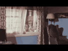 https://image.noelshack.com/fichiers/2014/41/1413062031-tumblr-inline-nd9l8pvau21slvfja.gif