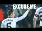 https://image.noelshack.com/fichiers/2014/41/1413062041-tumblr-inline-nd9lnq4tuc1slvfja.gif