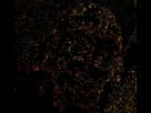 https://image.noelshack.com/fichiers/2014/41/1413062047-tumblr-inline-nda4lgdru01re0y4e.gif