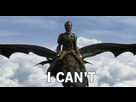 https://image.noelshack.com/fichiers/2014/41/1413062054-tumblr-inline-nd9lsz2gxn1slvfja.gif