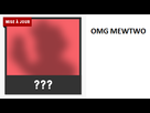 https://image.noelshack.com/fichiers/2014/41/1413064336-omg-mewtwo.png