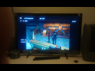 https://image.noelshack.com/fichiers/2014/41/1413064661-photo0660.jpg