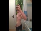 https://image.noelshack.com/fichiers/2014/41/1413066368-img-20141005-131052.jpg