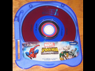 https://image.noelshack.com/fichiers/2014/41/1413066590-vflash-vdisc-spiderman.jpg