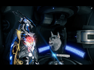 https://www.noelshack.com/2014-41-1413092403-warframe0073.jpg