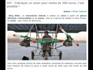 https://image.noelshack.com/fichiers/2014/41/1413098224-av1.jpg