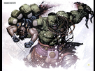 https://image.noelshack.com/fichiers/2014/41/1413102171-ultimates-hs-t009-004-005.jpg