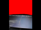 https://image.noelshack.com/fichiers/2014/41/1413106470-android-image-10-12-2014.jpg
