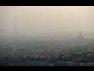 https://www.noelshack.com/2014-41-1413108482-627811-brouillard-de-pollution-le-11-mars-2014-a-paris.jpg