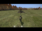 https://image.noelshack.com/fichiers/2014/41/1413109483-dayz-2014-10-12-12-21-07-33.png
