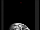 https://image.noelshack.com/fichiers/2014/41/1413110098-mars.png