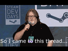 https://image.noelshack.com/fichiers/2014/41/1413110462-untitled-44ef73-5233868.gif