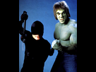 https://image.noelshack.com/fichiers/2014/41/1413113317-trialofhulk-1989.jpg