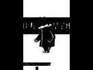 https://image.noelshack.com/fichiers/2014/41/1413118180-extraordinary-zeros-black-swag.jpg