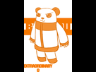 https://image.noelshack.com/fichiers/2014/41/1413118184-extraordinary-zeros-bamboo.jpg