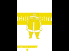 https://image.noelshack.com/fichiers/2014/41/1413118184-extraordinary-zeros-golden-boy.jpg