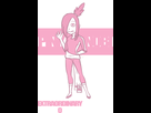 https://image.noelshack.com/fichiers/2014/41/1413118186-extraordinary-zeros-pink-shinobi.jpg