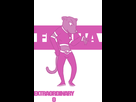 https://image.noelshack.com/fichiers/2014/41/1413118188-extraordinary-zeros-felina.jpg