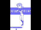 https://image.noelshack.com/fichiers/2014/41/1413118189-extraordinary-zeros-cutie-blues.jpg