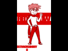 https://image.noelshack.com/fichiers/2014/41/1413118194-extraordinary-zeros-red-arrow.jpg