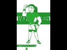 https://image.noelshack.com/fichiers/2014/41/1413118196-extraordinary-zeros-wonder-green.jpg