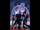 https://image.noelshack.com/fichiers/2014/41/1413118682-avenge26.jpg