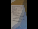 https://image.noelshack.com/fichiers/2014/41/1413120165-image-222186.jpeg