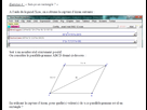 https://image.noelshack.com/fichiers/2014/41/1413125692-capture.png