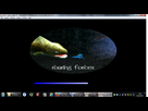 https://image.noelshack.com/fichiers/2014/41/1413126237-ecco1.png