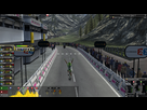 https://image.noelshack.com/fichiers/2014/41/1413126480-pcm0383.png