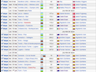 https://image.noelshack.com/fichiers/2014/41/1413126696-giro-etapes.png