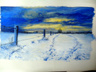 https://image.noelshack.com/fichiers/2014/41/1413128754-neige-1.jpg