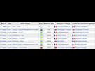 https://image.noelshack.com/fichiers/2014/41/1413130825-dauphine-etapes.png